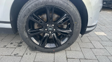 Land Rover Range Rover Velar 2.0 D200 SE 5dr Auto Diesel Estate